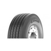 385/65R22.5 160K X MULTI T (RHT) (E-41.8) TL MICHELIN